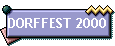 DORFFEST 2000