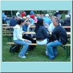 DSCF7548.JPG