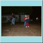DSCF7576.JPG