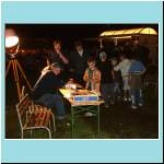 DSCF7600.JPG
