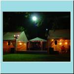 DSCF7671.JPG