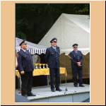 DSCF7732.JPG