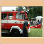 DSCF7743.JPG