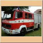 DSCF7752.JPG