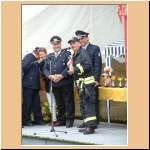 DSCF7761.JPG