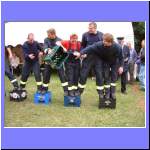 DSCF7817.JPG