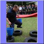 DSCF7842.JPG