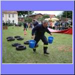 DSCF7859.JPG