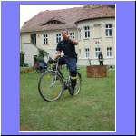 DSCF7863.JPG