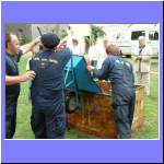DSCF7876.JPG