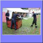 DSCF7883.JPG