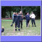 DSCF7886.JPG