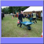 DSCF7889.JPG