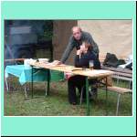 DSCF7892.JPG
