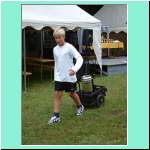 DSCF7906.JPG