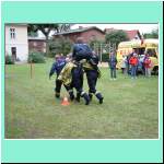 DSCF7912.JPG