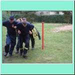 DSCF7928.JPG