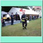 DSCF7937.JPG