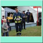DSCF7940.JPG