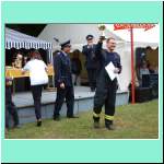 DSCF7941.JPG