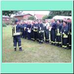 DSCF7945.JPG