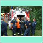 DSCF7952.JPG