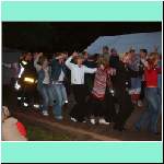 DSCF7980.JPG