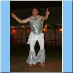 DSCF8057.JPG