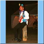 DSCF8070.JPG