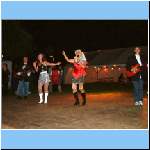 DSCF8073.JPG