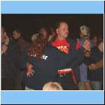 DSCF8088.JPG