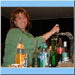 DSCF8131.JPG