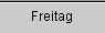 Freitag