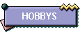 HOBBYS