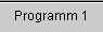 Programm 1