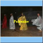 Polonaise